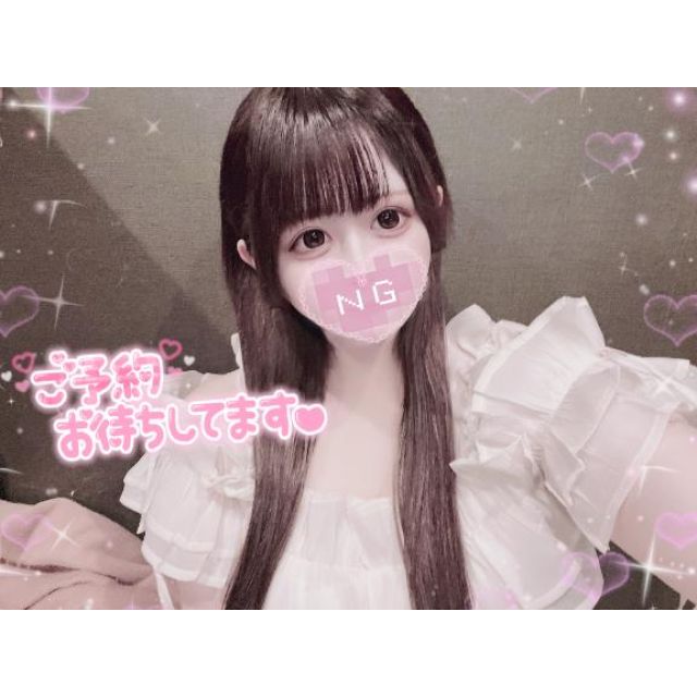 【千葉風俗】栄町ソープランド アラカルト【-A La Carte-】ももの日記画像