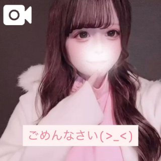 【千葉風俗】栄町ソープランド アラカルト【-A La Carte-】もも【‍♀️】日記画像