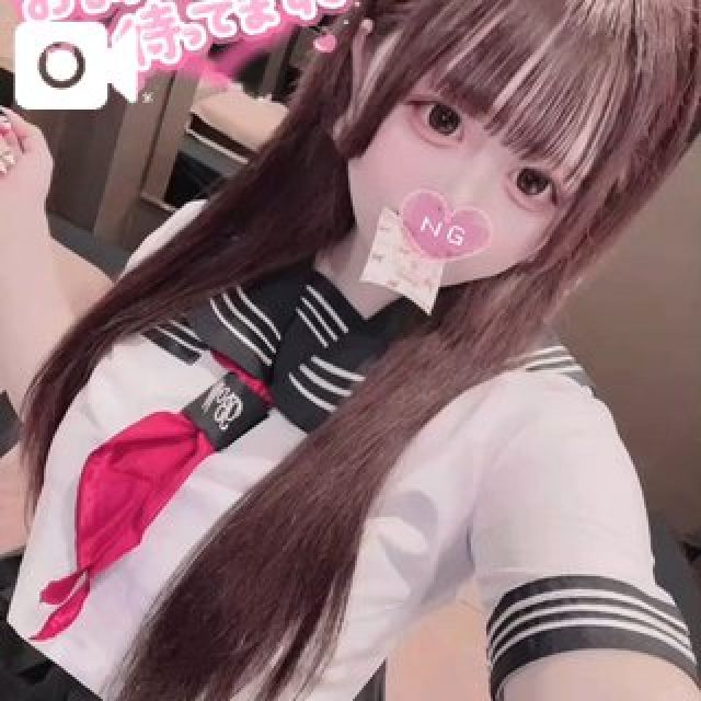 【千葉風俗】栄町ソープランド アラカルト【-A La Carte-】もも【もものとこ...】日記画像