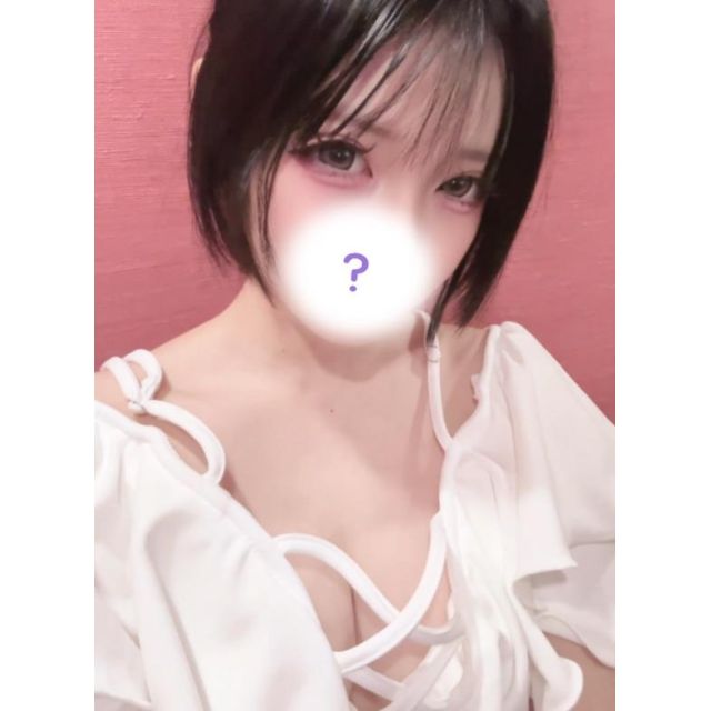 【千葉風俗】栄町ソープランド アラカルト【-A La Carte-】あゆの日記画像