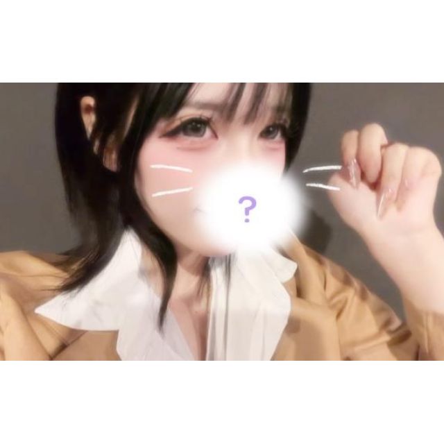 【千葉風俗】栄町ソープランド アラカルト【-A La Carte-】あゆの日記画像