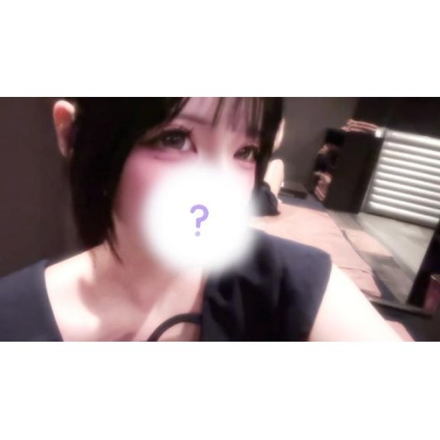 【千葉風俗】栄町ソープランド アラカルト【-A La Carte-】あゆの日記画像