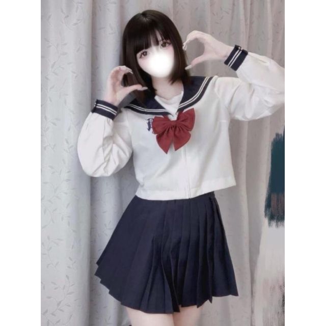 【千葉風俗】栄町ソープランド アラカルト【-A La Carte-】あゆの日記画像