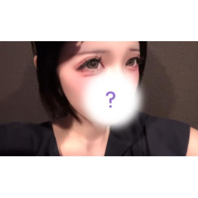 【千葉風俗】栄町ソープランド アラカルト【-A La Carte-】あゆの日記画像