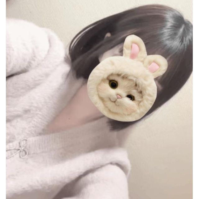 【千葉風俗】栄町ソープランド アラカルト【-A La Carte-】あゆの日記画像