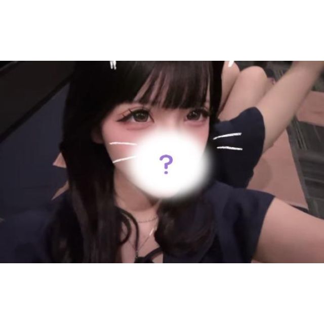 【千葉風俗】栄町ソープランド アラカルト【-A La Carte-】あゆの日記画像