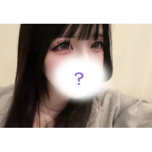 【千葉風俗】栄町ソープランド アラカルト【-A La Carte-】あゆの日記画像