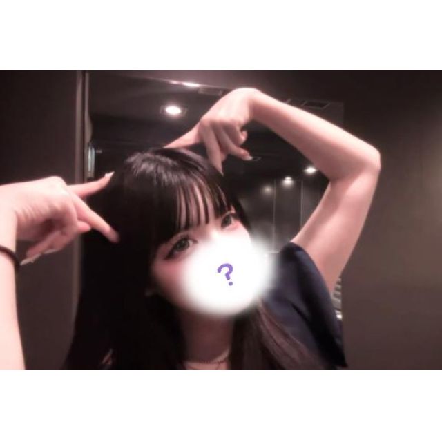 【千葉風俗】栄町ソープランド アラカルト【-A La Carte-】あゆの日記画像