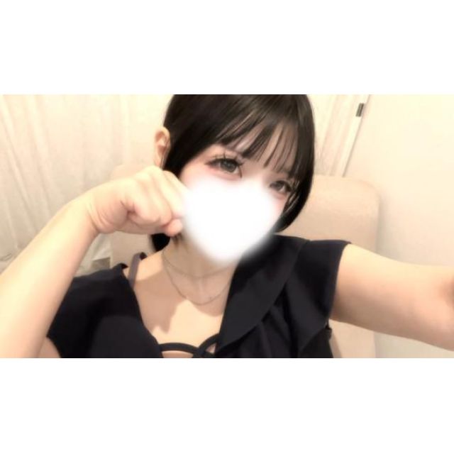 【千葉風俗】栄町ソープランド アラカルト【-A La Carte-】あゆの日記画像