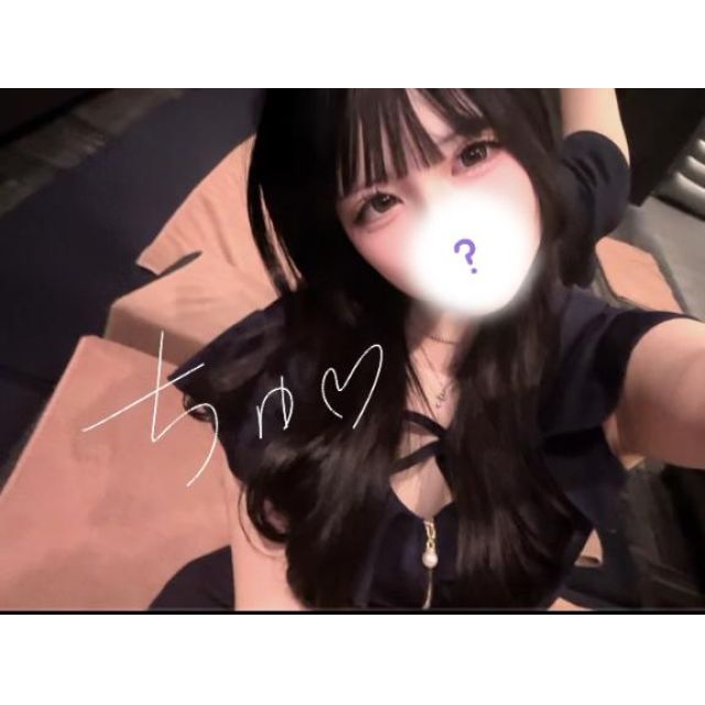 【千葉風俗】栄町ソープランド アラカルト【-A La Carte-】あゆの日記画像