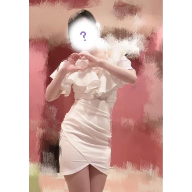 【千葉風俗】栄町ソープランド アラカルト【-A La Carte-】あゆの日記画像