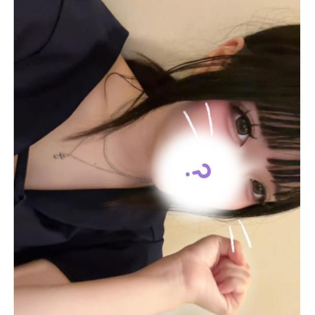 【千葉風俗】栄町ソープランド アラカルト【-A La Carte-】あゆの日記画像