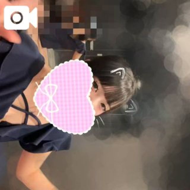 【千葉風俗】栄町ソープランド アラカルト【-A La Carte-】あゆの日記画像