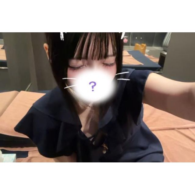 【千葉風俗】栄町ソープランド アラカルト【-A La Carte-】あゆの日記画像