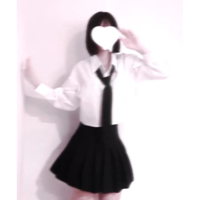 【千葉風俗】栄町ソープランド アラカルト【-A La Carte-】あゆ【イベント日...】日記画像