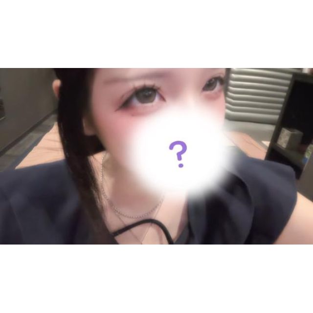 【千葉風俗】栄町ソープランド アラカルト【-A La Carte-】あゆの日記画像