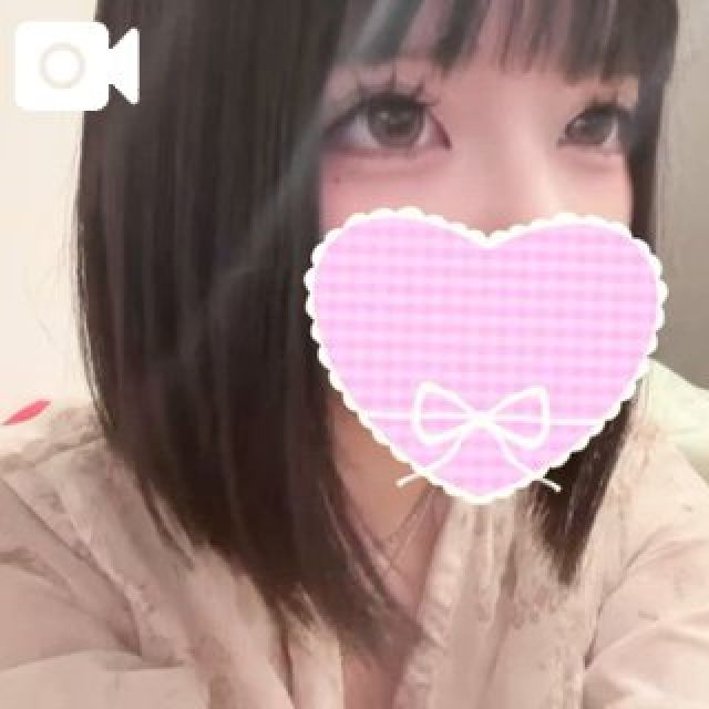 【千葉風俗】栄町ソープランド アラカルト【-A La Carte-】あゆの日記画像