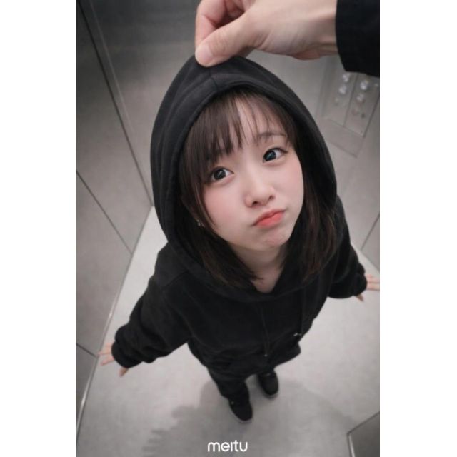 【千葉風俗】栄町ソープランド アラカルト【-A La Carte-】さくの日記画像