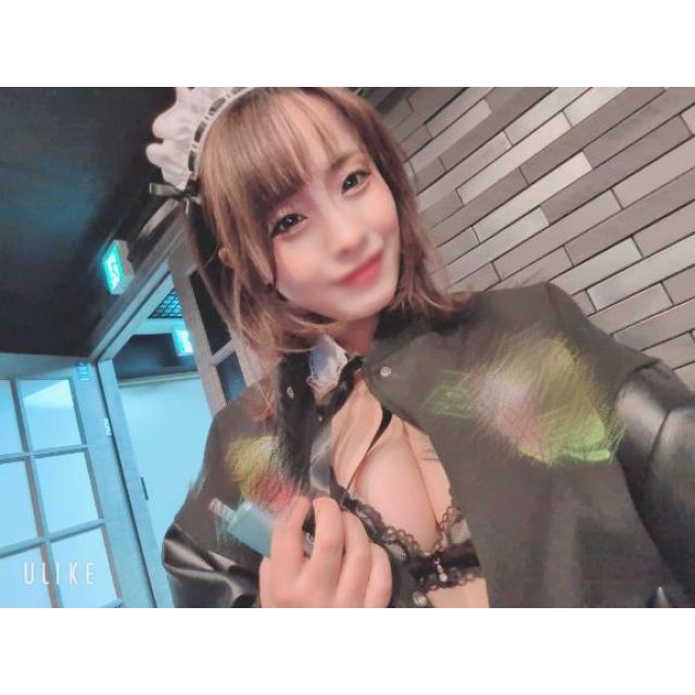 【千葉風俗】栄町ソープランド アラカルト【-A La Carte-】さくの日記画像