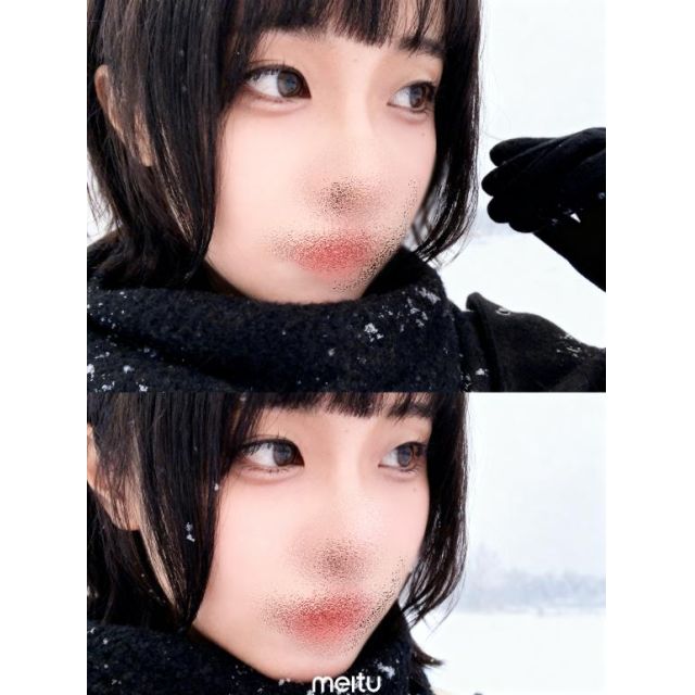 【千葉風俗】栄町ソープランド アラカルト【-A La Carte-】さくの日記画像