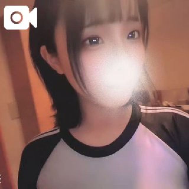 【千葉風俗】栄町ソープランド アラカルト【-A La Carte-】さくの日記画像