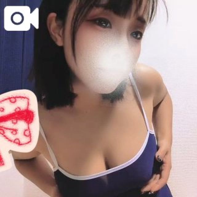 【千葉風俗】栄町ソープランド アラカルト【-A La Carte-】さくの日記画像