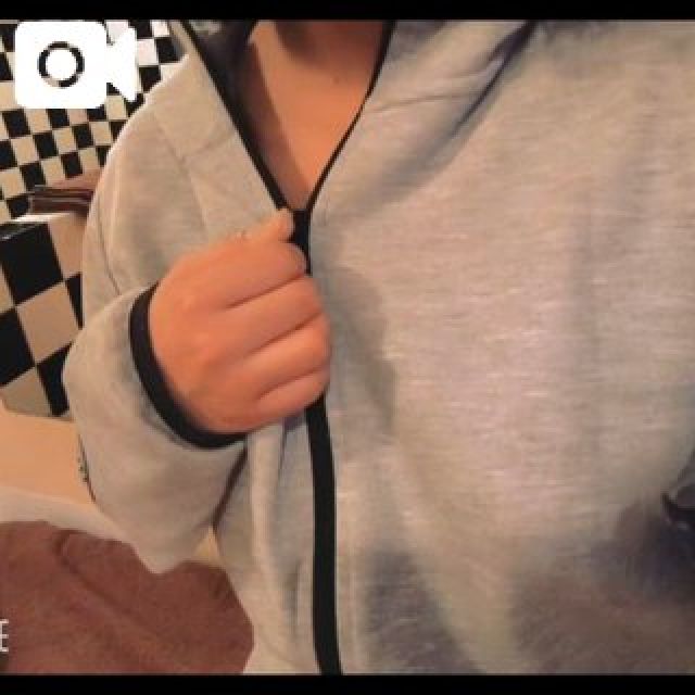 【千葉風俗】栄町ソープランド アラカルト【-A La Carte-】さくの日記画像