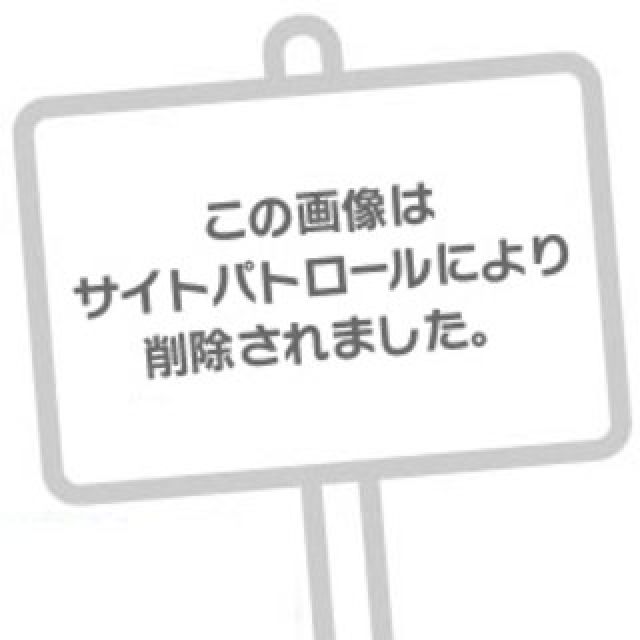 【千葉風俗】栄町ソープランド アラカルト【-A La Carte-】さくの日記画像