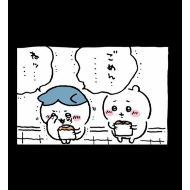 【千葉風俗】栄町ソープランド アラカルト【-A La Carte-】さくの日記画像