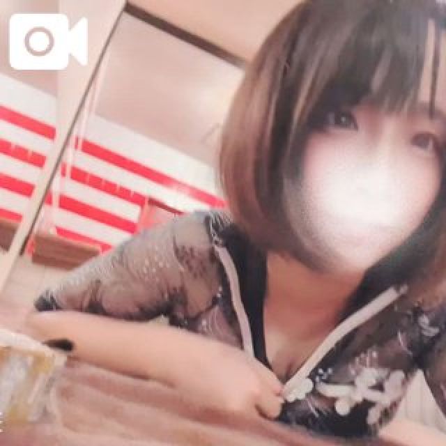 【千葉風俗】栄町ソープランド アラカルト【-A La Carte-】さくの日記画像