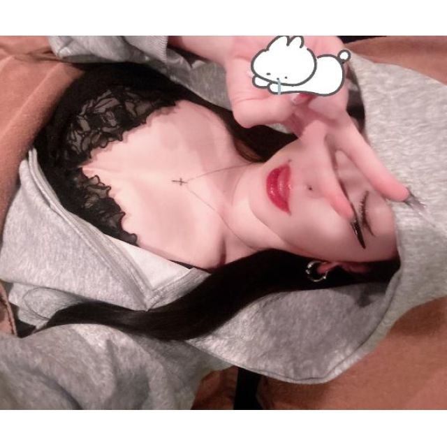 【千葉風俗】栄町ソープランド アラカルト【-A La Carte-】れのんの日記画像