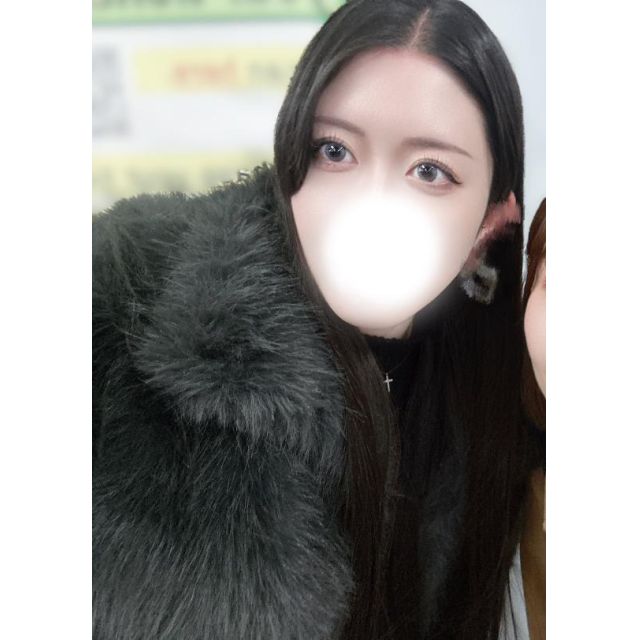 【千葉風俗】栄町ソープランド アラカルト【-A La Carte-】れのんの日記画像