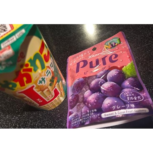 【千葉風俗】栄町ソープランド アラカルト【-A La Carte-】れのんの日記画像