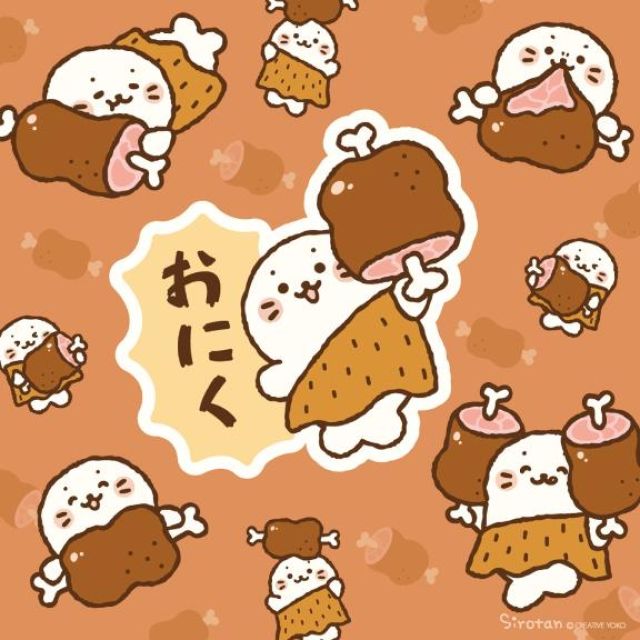 【千葉風俗】栄町ソープランド アラカルト【-A La Carte-】れのんの日記画像