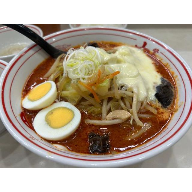 【千葉風俗】栄町ソープランド アラカルト【-A La Carte-】れのんの日記画像