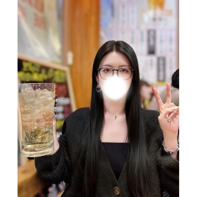 【千葉風俗】栄町ソープランド アラカルト【-A La Carte-】れのんの日記画像