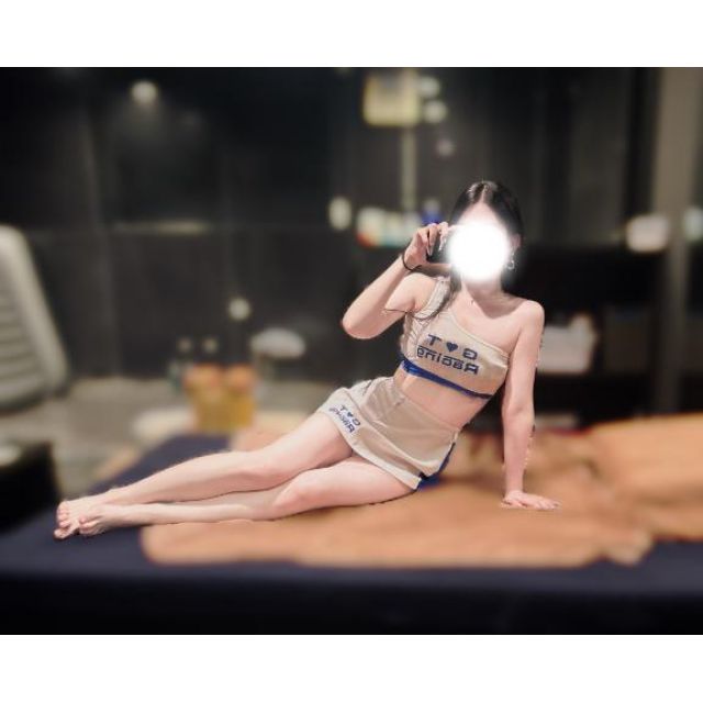 【千葉風俗】栄町ソープランド アラカルト【-A La Carte-】れのんの日記画像