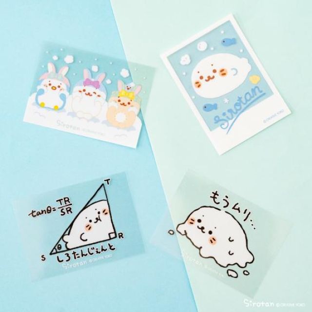 【千葉風俗】栄町ソープランド アラカルト【-A La Carte-】れのんの日記画像