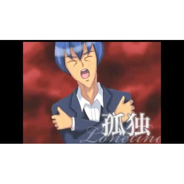 【千葉風俗】栄町ソープランド アラカルト【-A La Carte-】れのんの日記画像