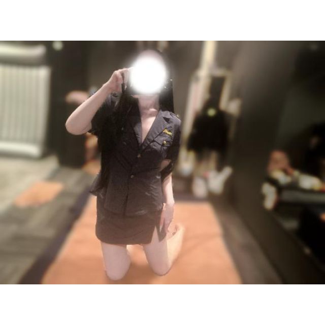 【千葉風俗】栄町ソープランド アラカルト【-A La Carte-】れのんの日記画像