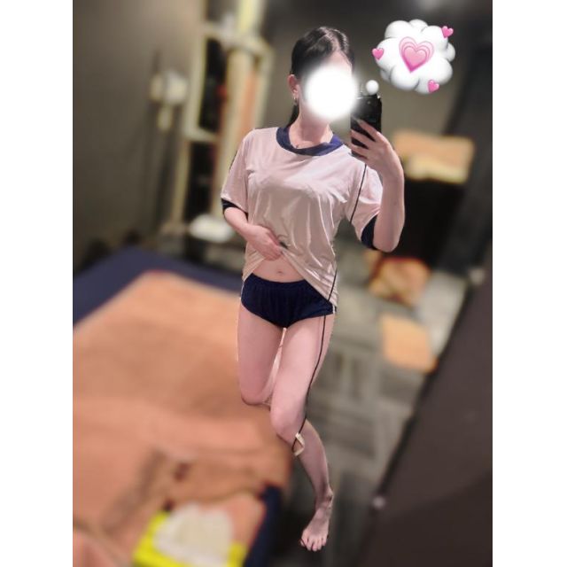 【千葉風俗】栄町ソープランド アラカルト【-A La Carte-】れのんの日記画像