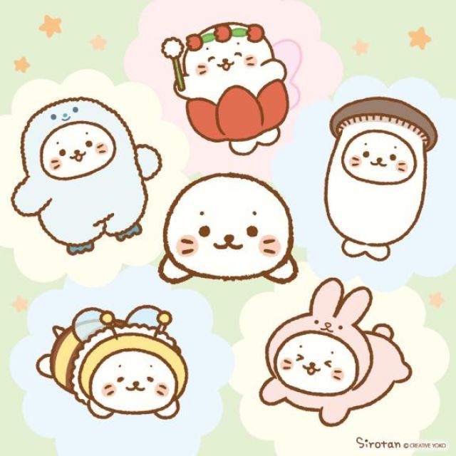 【千葉風俗】栄町ソープランド アラカルト【-A La Carte-】れのんの日記画像