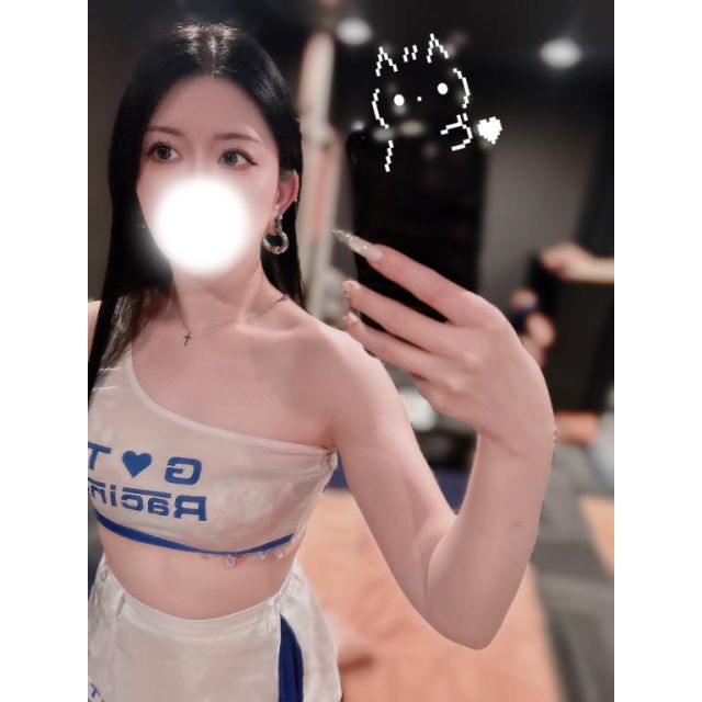 【千葉風俗】栄町ソープランド アラカルト【-A La Carte-】れのんの日記画像