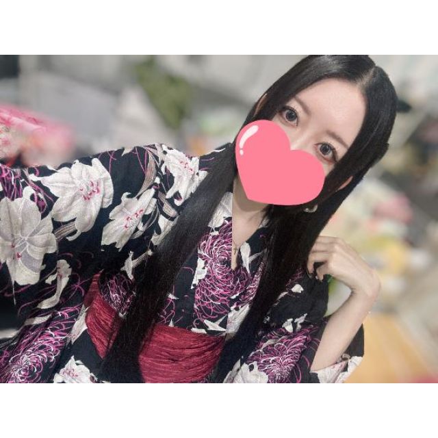【千葉風俗】栄町ソープランド アラカルト【-A La Carte-】れのん【❣️8月❣️】日記画像