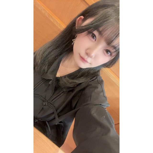 【千葉風俗】栄町ソープランド アラカルト【-A La Carte-】ゆまの日記画像