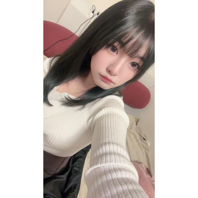 【千葉風俗】栄町ソープランド アラカルト【-A La Carte-】ゆまの日記画像