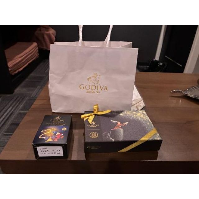 【千葉風俗】栄町ソープランド アラカルト【-A La Carte-】ゆまの日記画像