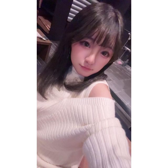 【千葉風俗】栄町ソープランド アラカルト【-A La Carte-】ゆまの日記画像