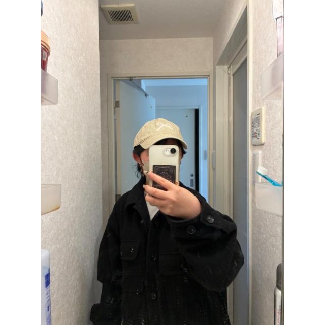 【千葉風俗】栄町ソープランド アラカルト【-A La Carte-】ゆまの日記画像