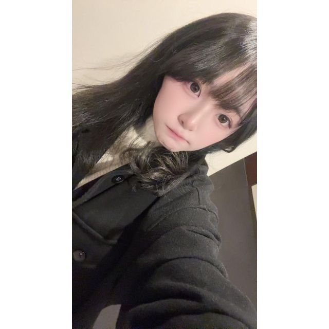 【千葉風俗】栄町ソープランド アラカルト【-A La Carte-】ゆまの日記画像